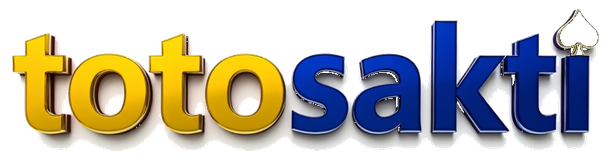 totosakti login