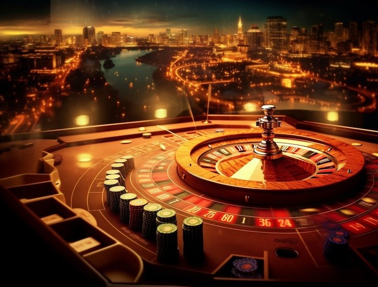 totosakti login gaming portfolio showing sports betting, live dealer, and slot games