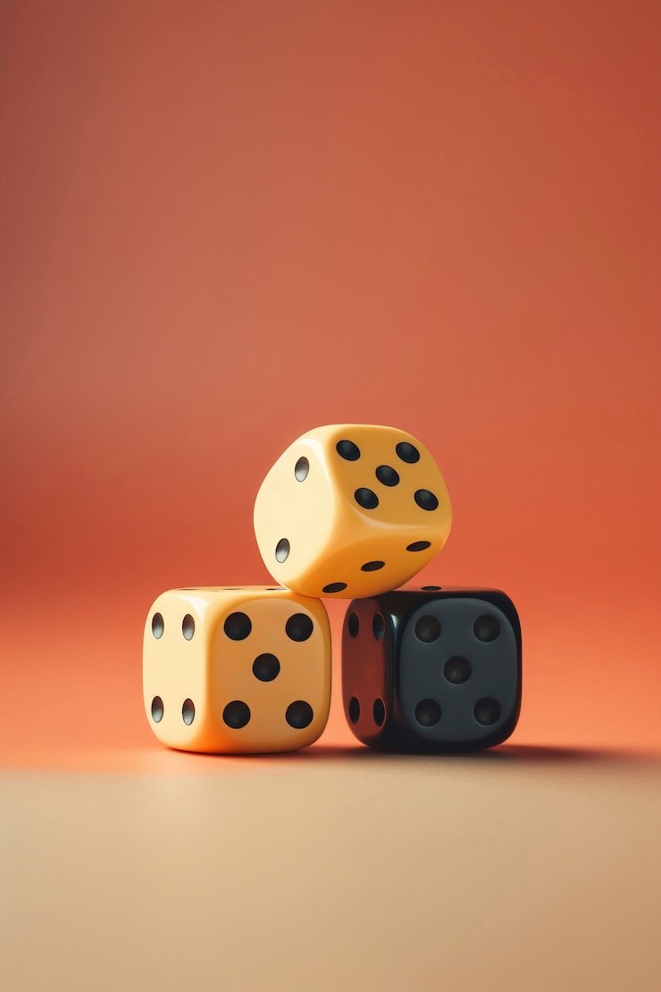 Data-efficient betting interface on totosakti login mobile