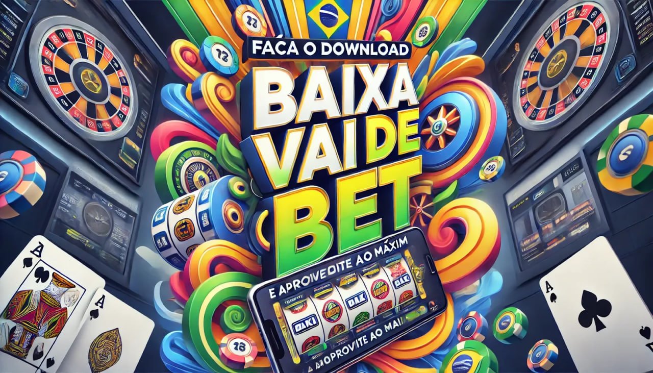 Live blackjack table stream on totosakti login Live blackjack table stream on totosakti login