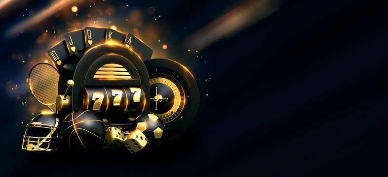 totosakti login featured game showcase totosakti login featured game showcase